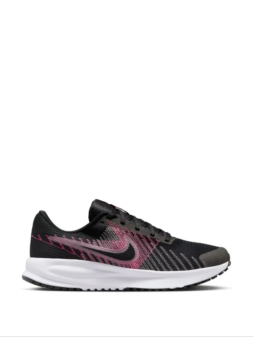 Nike Run Defy